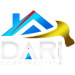 Dari Construction