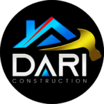 Dari Construction