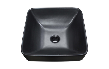 Kitchen/Bathroom Sinks(Single/Double)